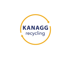 Logo Design by AbdStudio