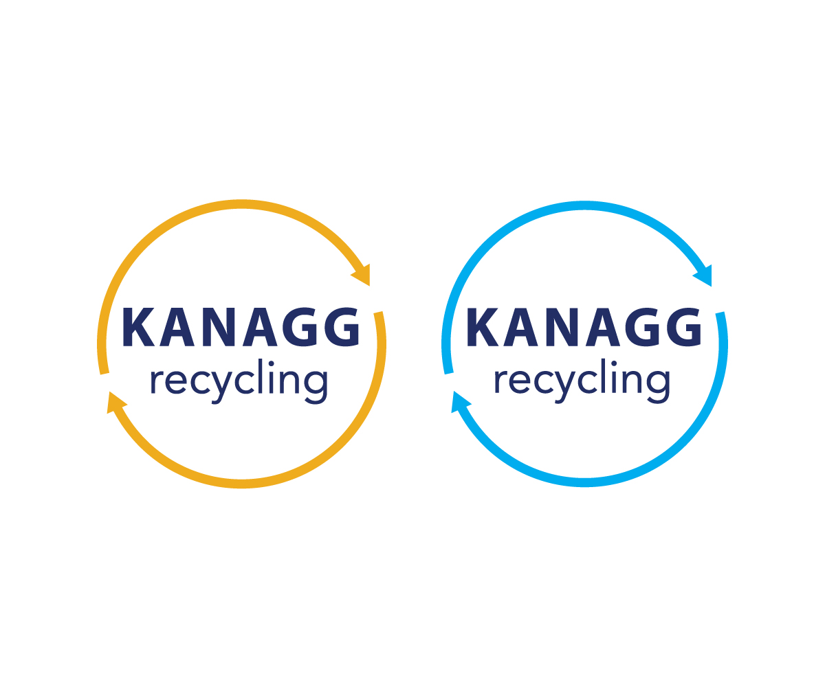 Logo Design by AbdStudio for Sandblast Waste Consulting | Design #20877543