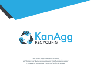 Design de Logo par RedLine 3 pour Sandblast Waste Consulting | Design #20873592