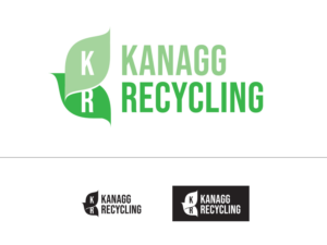 Logo Design by dang299