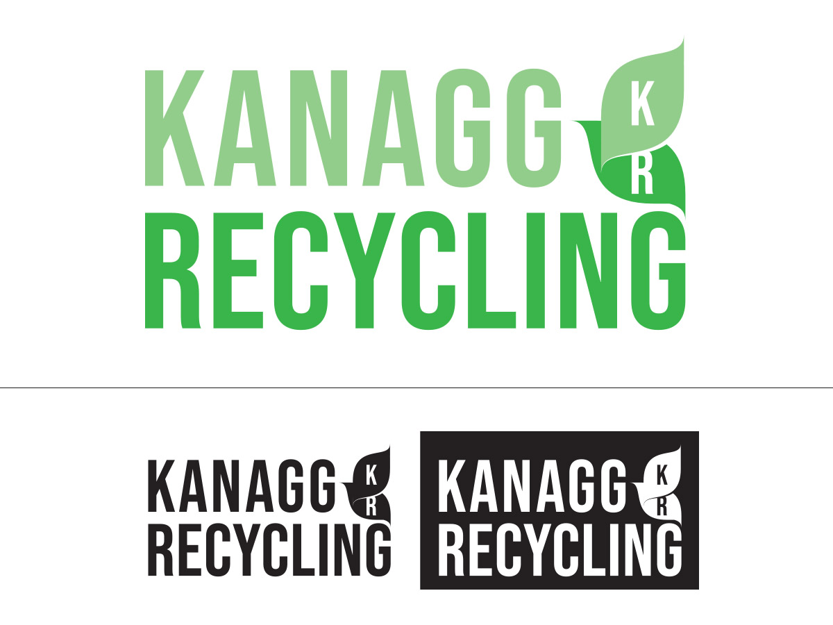Logo Design by dang299 for Sandblast Waste Consulting | Design #20890255