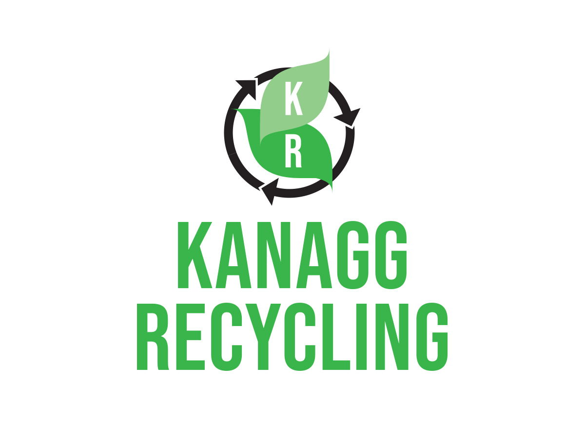 Logo Design by dang299 for Sandblast Waste Consulting | Design #20890310