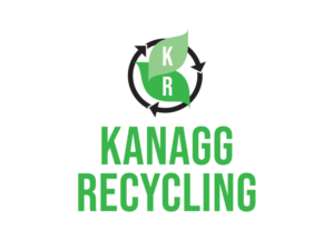 Logo Design by dang299 for Sandblast Waste Consulting | Design: #20890310