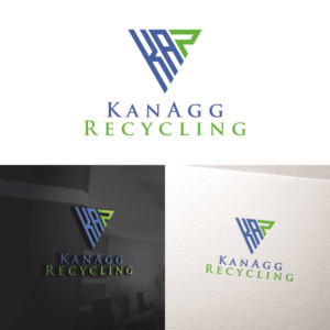 Logo Design by Pangestu 9
