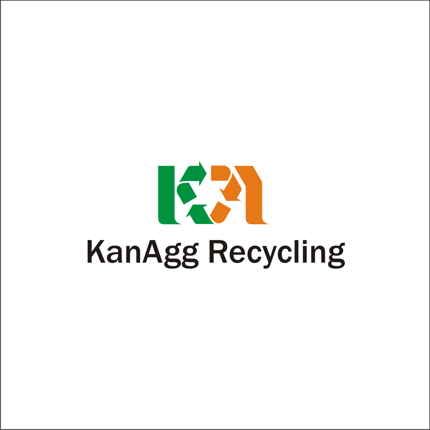 Design de Logo par Erwin-Selamat pour Sandblast Waste Consulting | Design #20876666