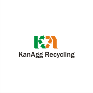 Logo Design by Erwin-Selamat for Sandblast Waste Consulting | Design: #20876666