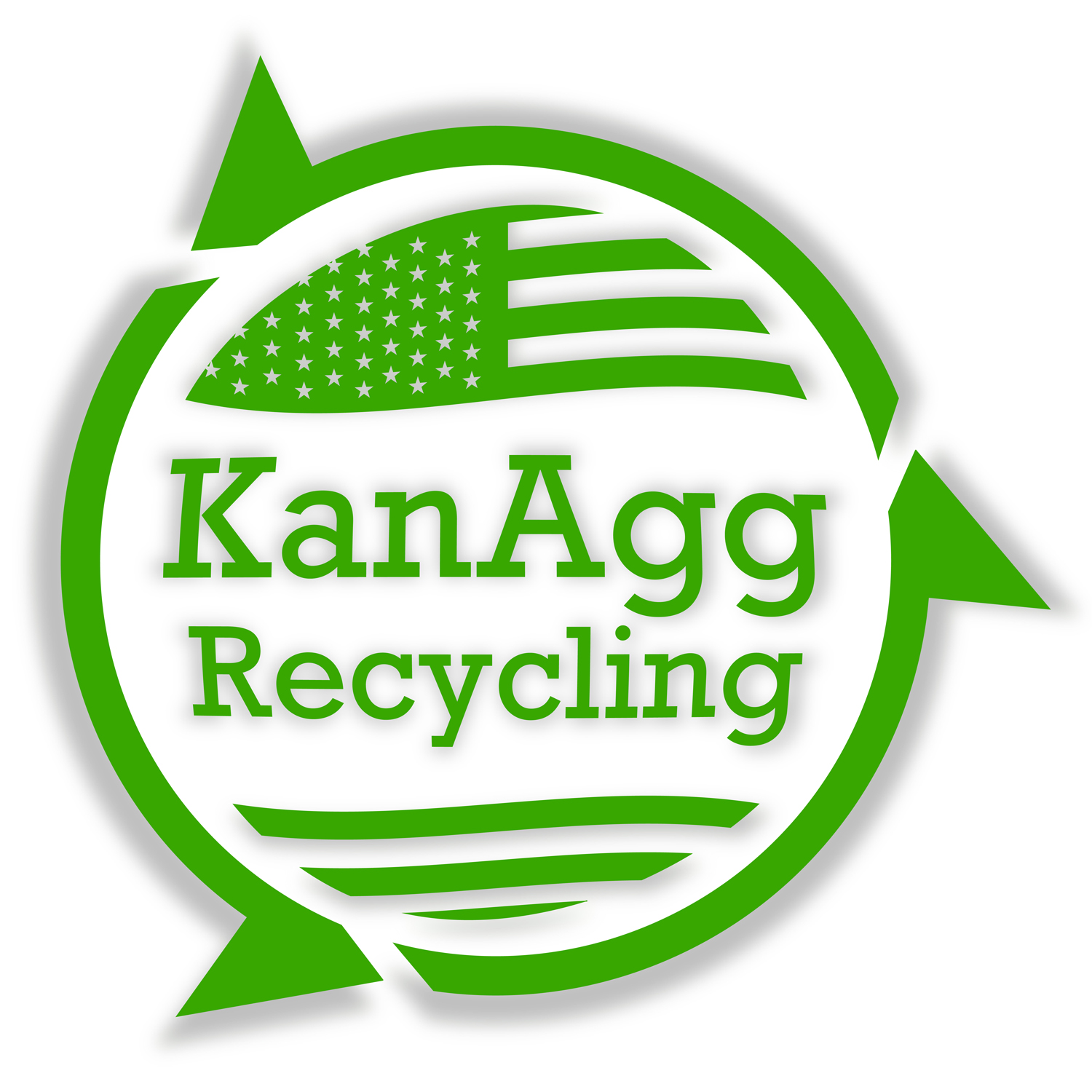 Logo Design by BenMoomin for Sandblast Waste Consulting | Design #20871364