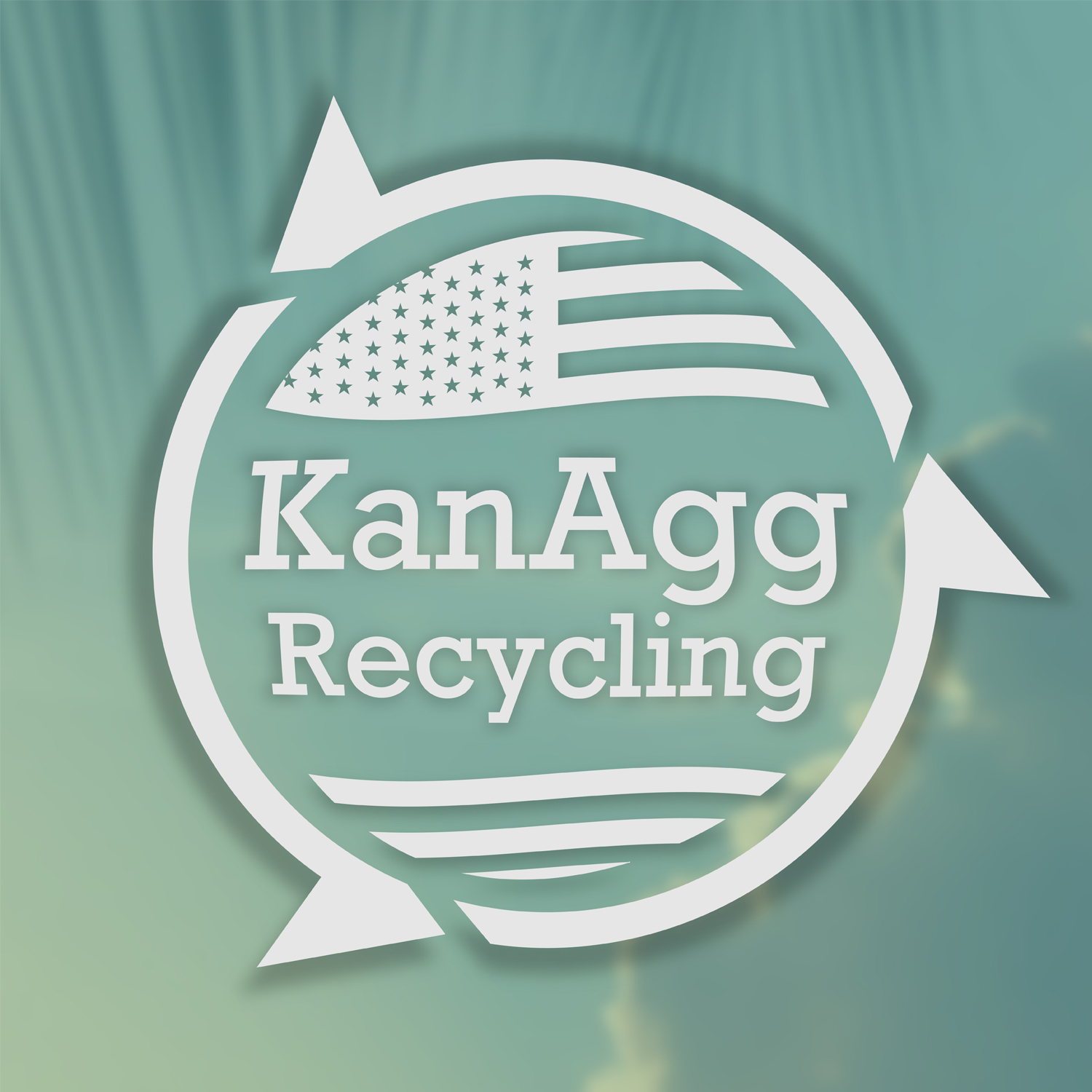 Logo Design by BenMoomin for Sandblast Waste Consulting | Design #20871365