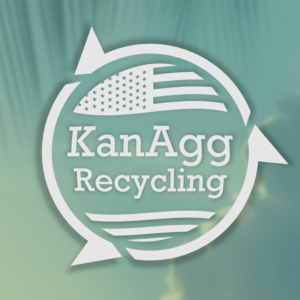 Logo Design by BenMoomin for Sandblast Waste Consulting | Design: #20871365