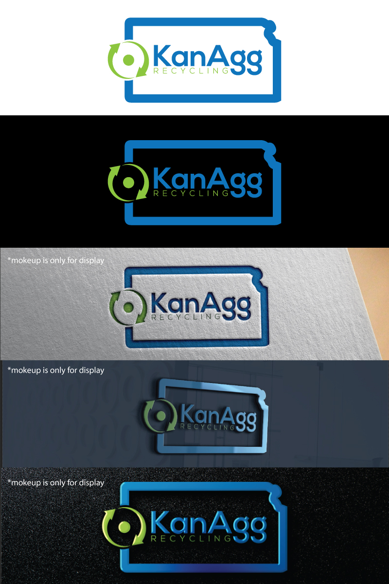 Logo Design by peter jone for Sandblast Waste Consulting | Design #20862377