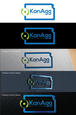 Logo Design by peter jone