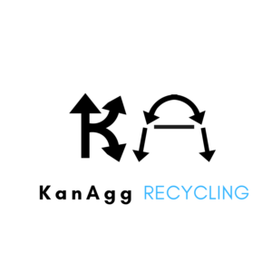 Logo Design by AkauLogos for Sandblast Waste Consulting | Design: #20862938