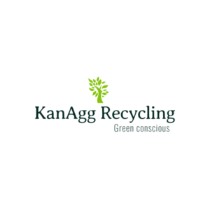 Logo Design by rdrio