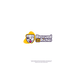 Logo Design by Felipe Moura