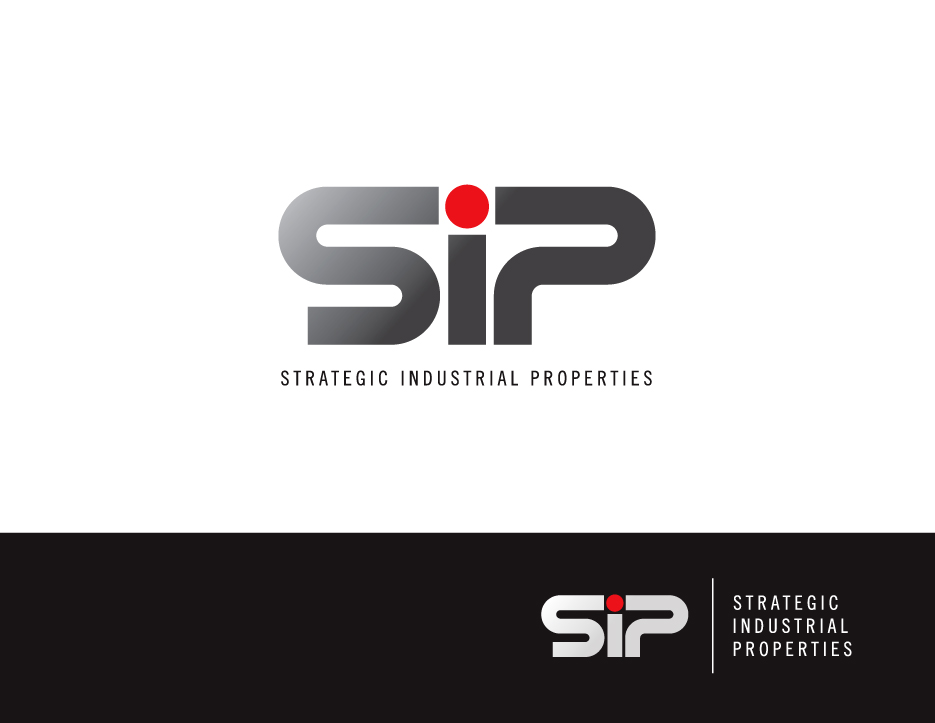 Logo Design by gvb design communications for this project | Design #762094