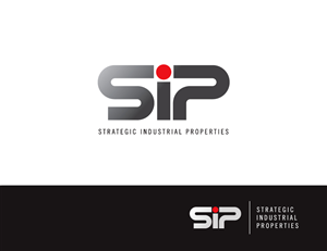 Logo Design by gvb design communications
