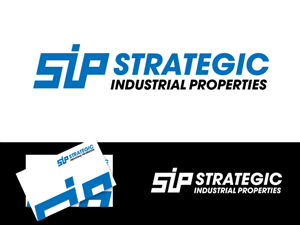 Logo Design by Kimosis Designs