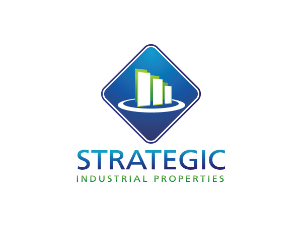 Logo-Design von Irina für dieses Projekt | Design #767388