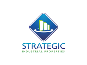 Logo Design by Irina