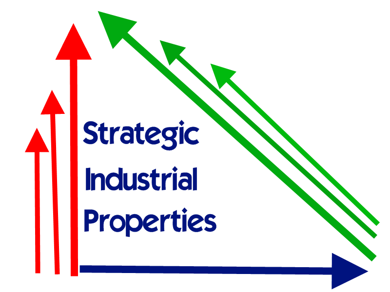 Design de Logo par viva23 pour ce projet | Design #703699