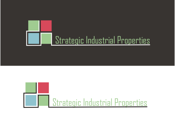 Logo Design by helenaspridzane for this project | Design #736084