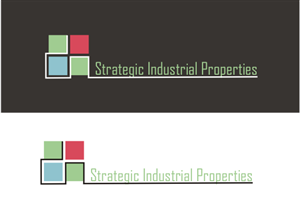 Logo Design by helenaspridzane