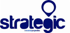 Logo Design by Thomas Wakelam