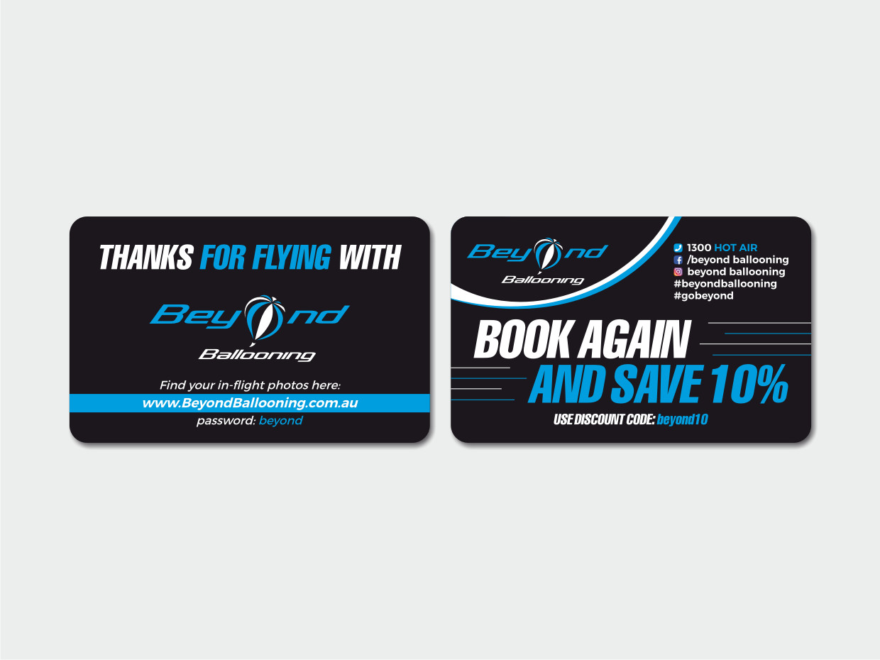 Business Card Design by Atvento Graphics for this project | Design #20763586