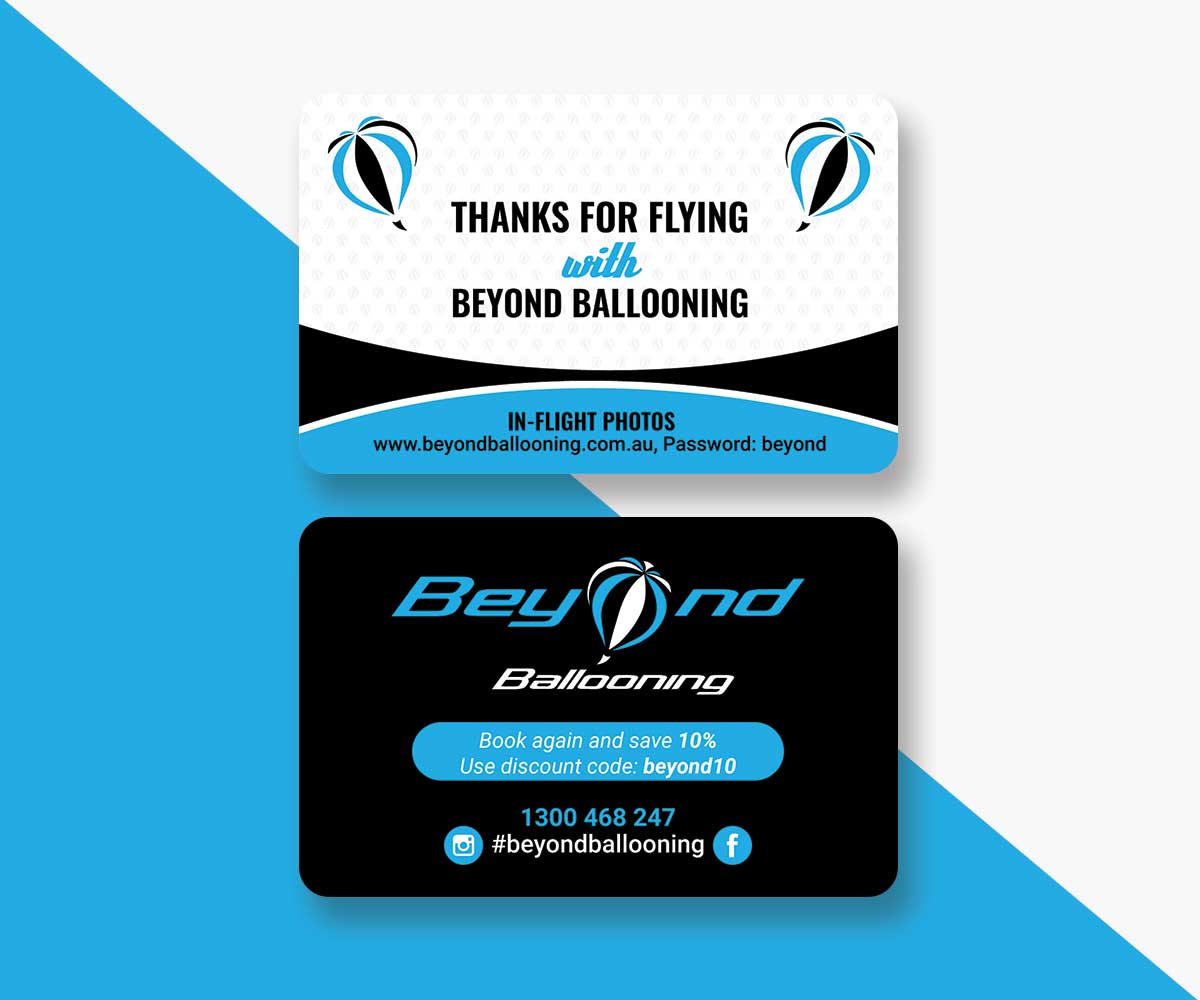 Visitenkarten-Design von JK18 für dieses Projekt | Design #20729506