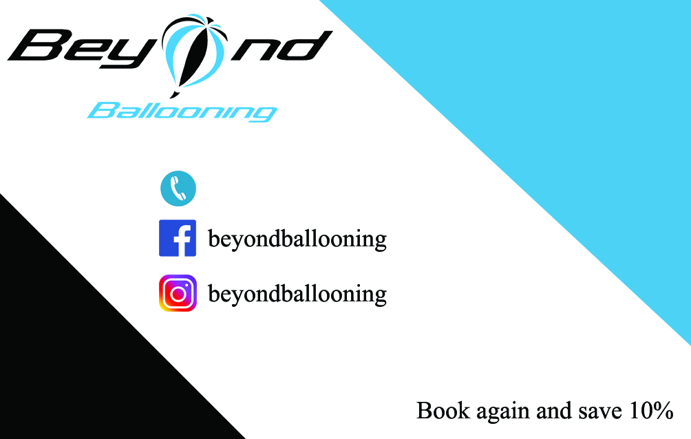 Visitenkarten-Design von nirmani für dieses Projekt | Design #20718243