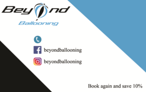 Visitenkarten-Design von nirmani für dieses Projekt | Design: #20718243