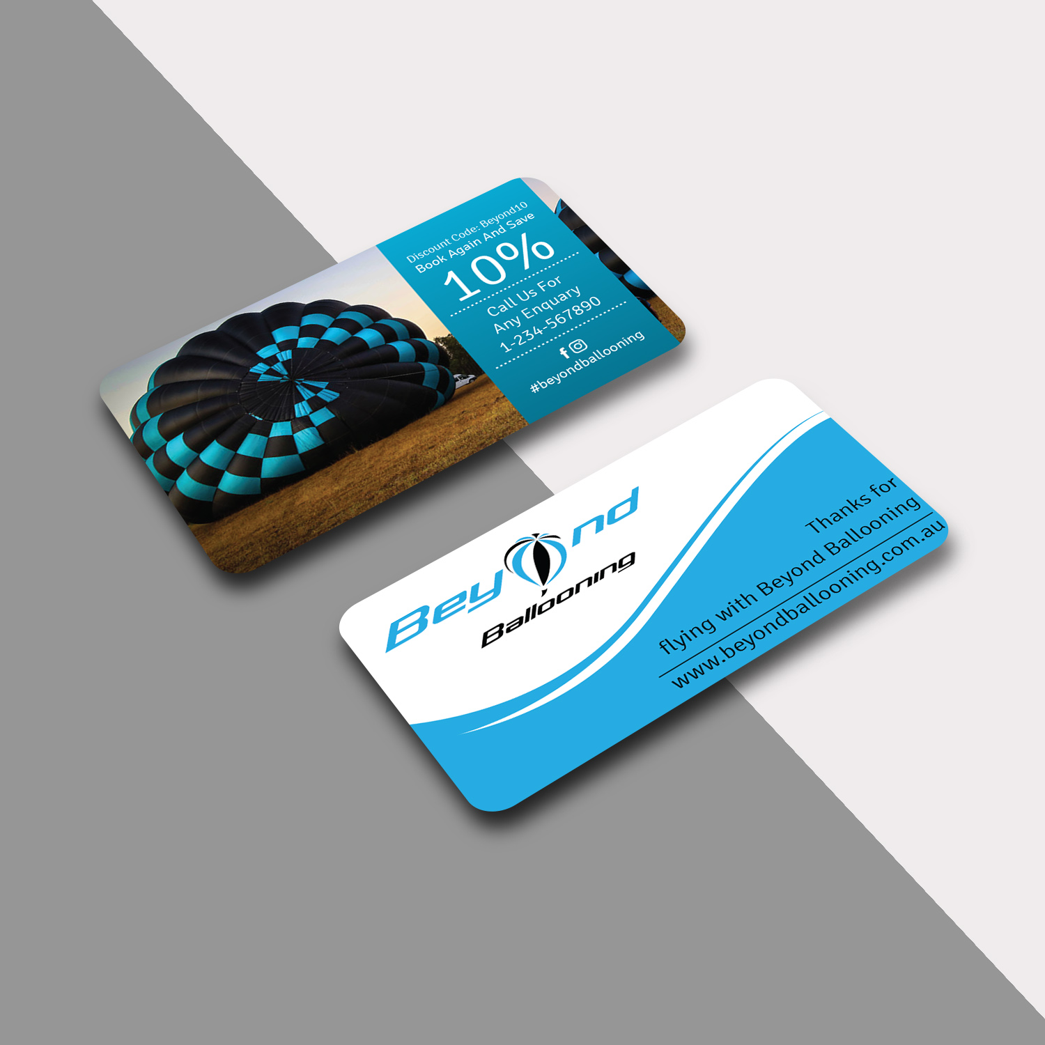 Business Card Design by Creative Jiniya for this project | Design #20742198