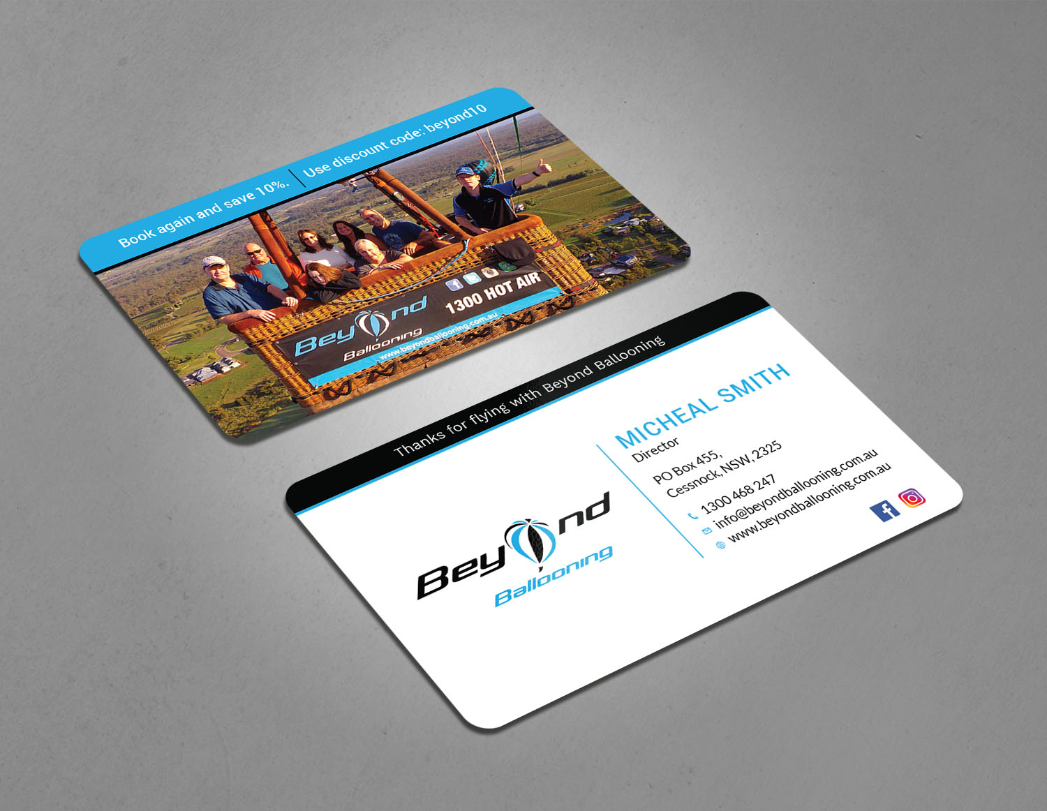 Diseño de Tarjeta de Presentación por Tripti Ranjan Gain para este proyecto | Diseño #20723169