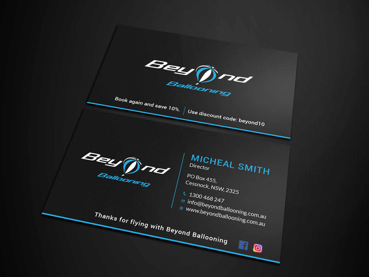 Design de Carte de Visite par Tripti Ranjan Gain pour ce projet | Design #20723172