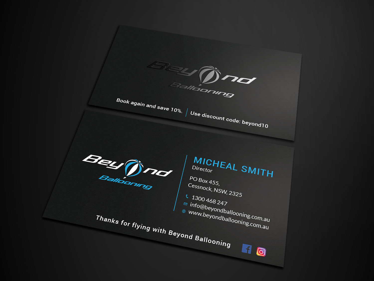 Visitenkarten-Design von Tripti Ranjan Gain für dieses Projekt | Design #20723176