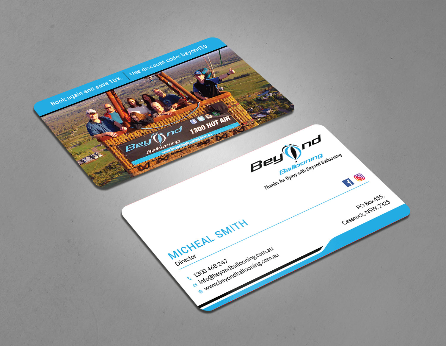 Visitenkarten-Design von Tripti Ranjan Gain für dieses Projekt | Design #20723179