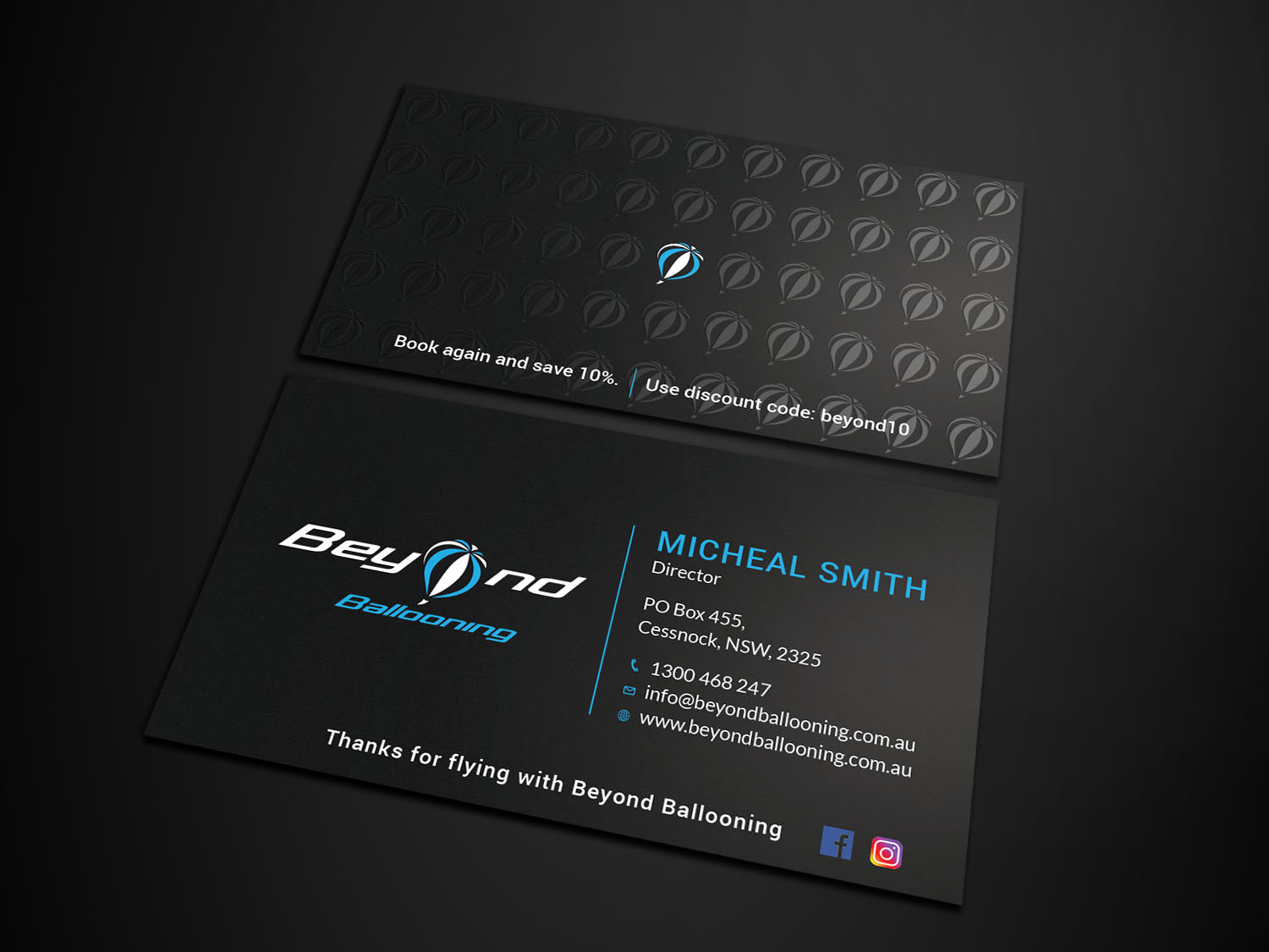 Visitenkarten-Design von Tripti Ranjan Gain für dieses Projekt | Design #20723181