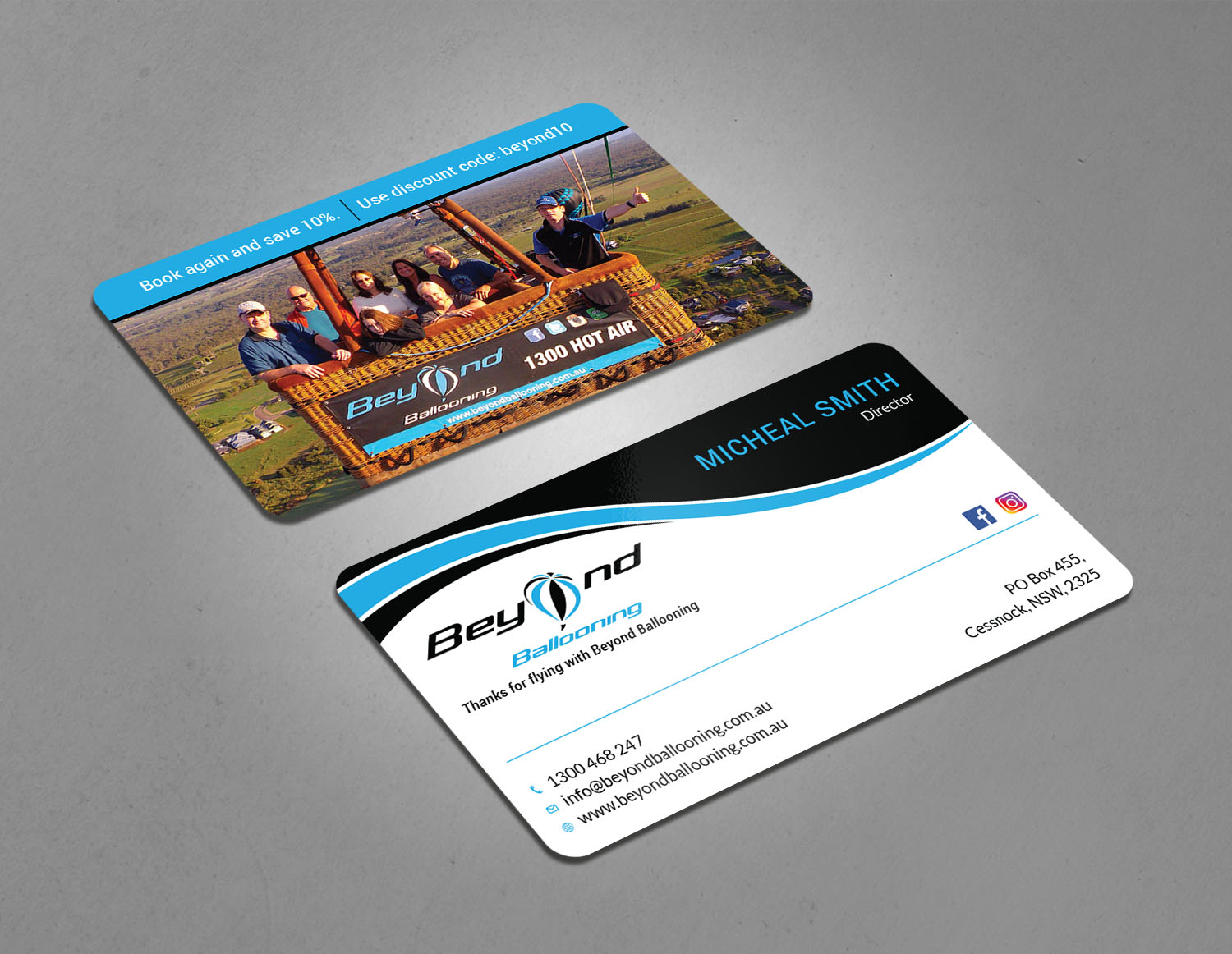 Diseño de Tarjeta de Presentación por Tripti Ranjan Gain para este proyecto | Diseño #20723185