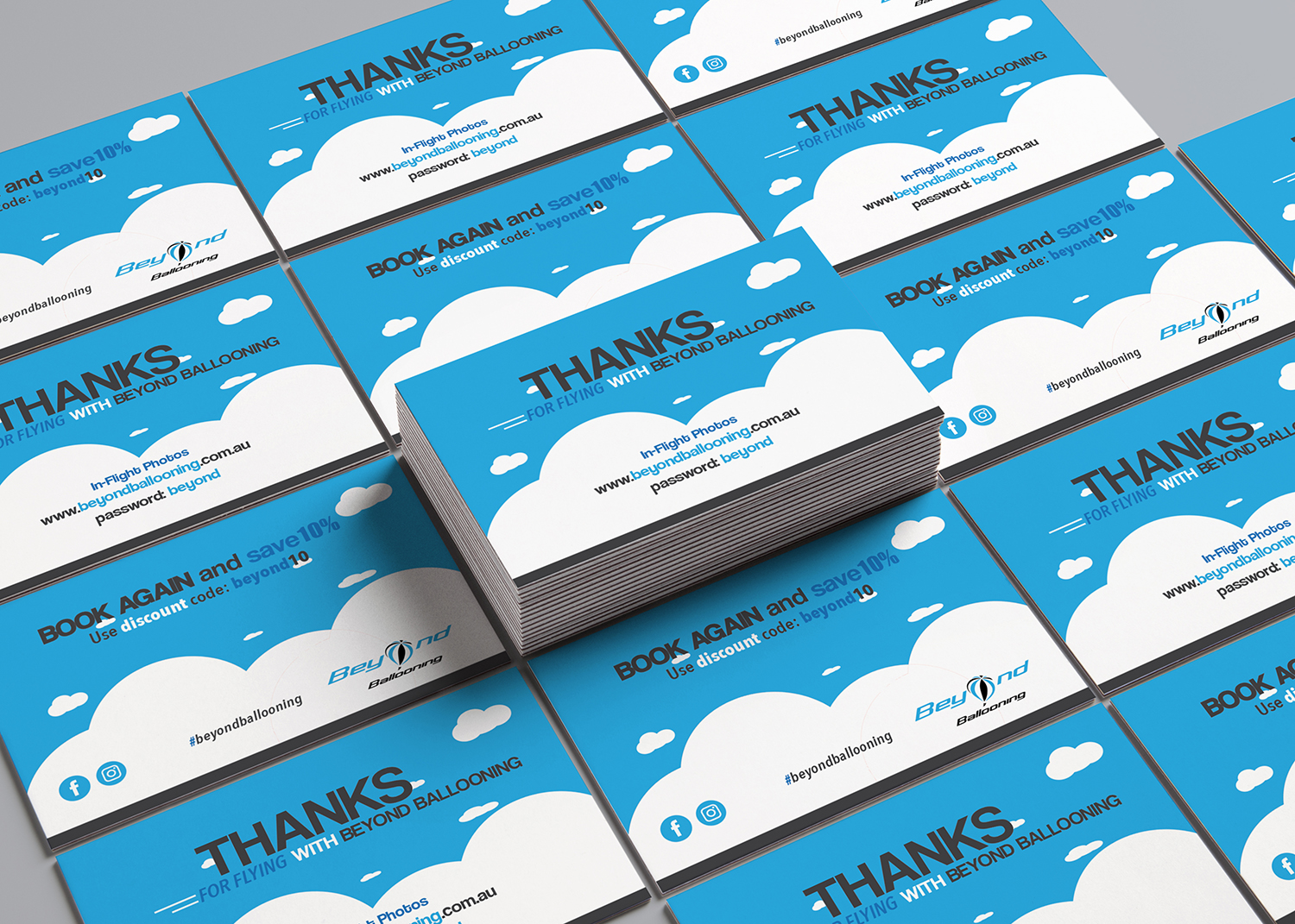 Business Card Design by IGlowCreationz for this project | Design #20735249