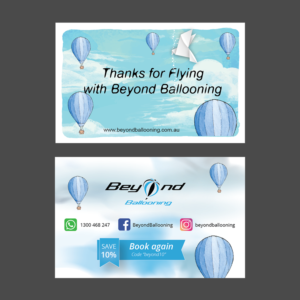 Business Card Design by PhuongBui92 for this project | Design #20744463