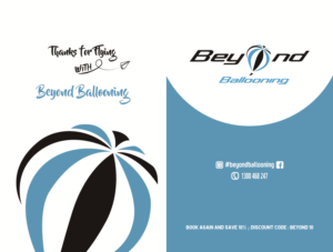 Business Card Design by suuuuuj
