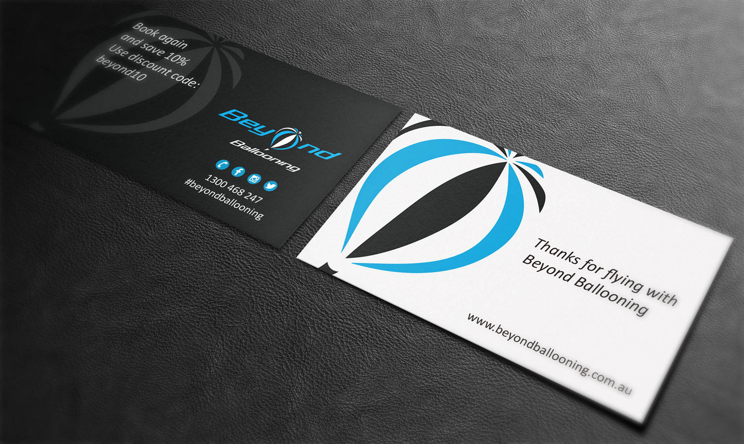 Visitenkarten-Design von haru_ichiban für dieses Projekt | Design #20735383