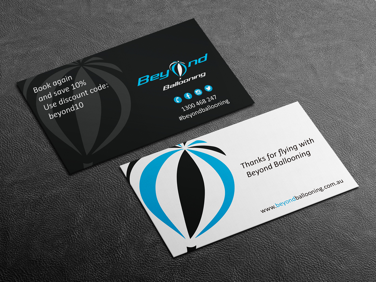 Visitenkarten-Design von haru_ichiban für dieses Projekt | Design #20735387