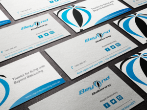 Visitenkarten-Design von haru_ichiban für dieses Projekt | Design: #20744739