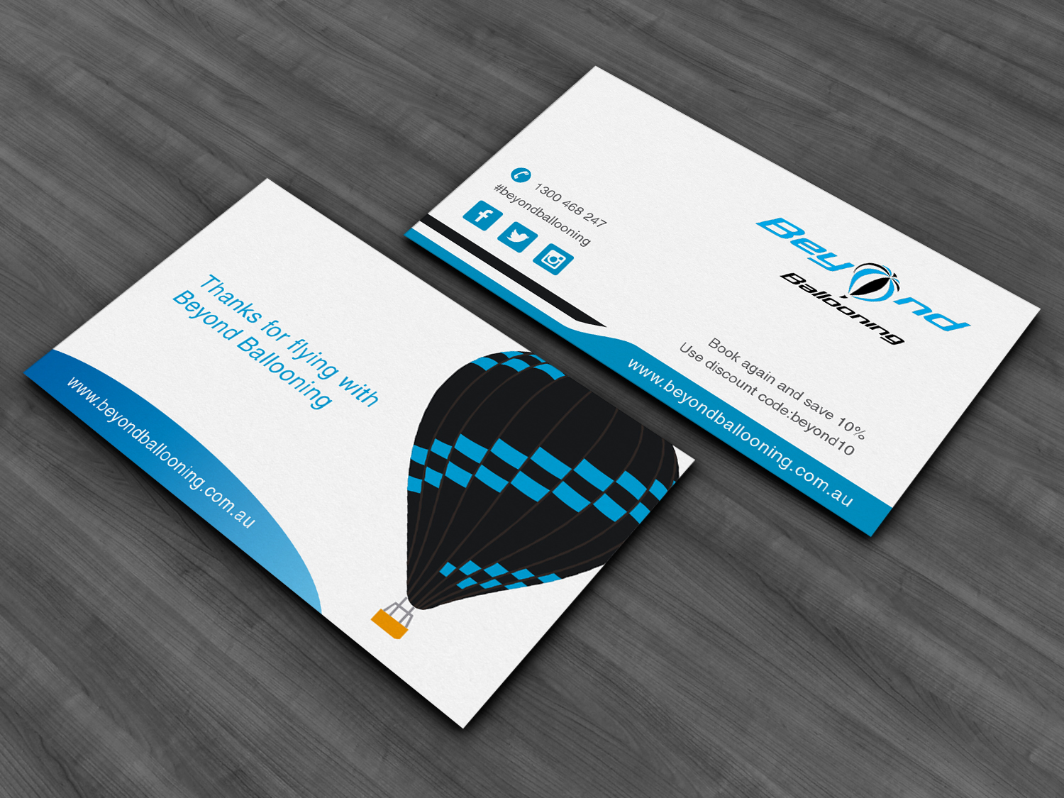 Visitenkarten-Design von haru_ichiban für dieses Projekt | Design #20744784