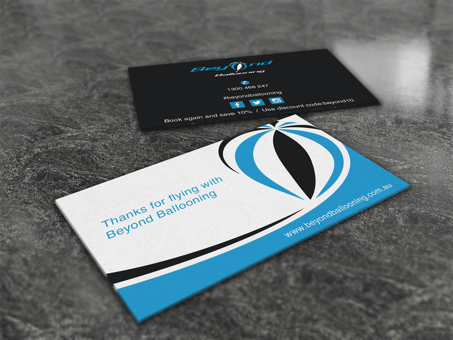 Visitenkarten-Design von haru_ichiban für dieses Projekt | Design #20760181