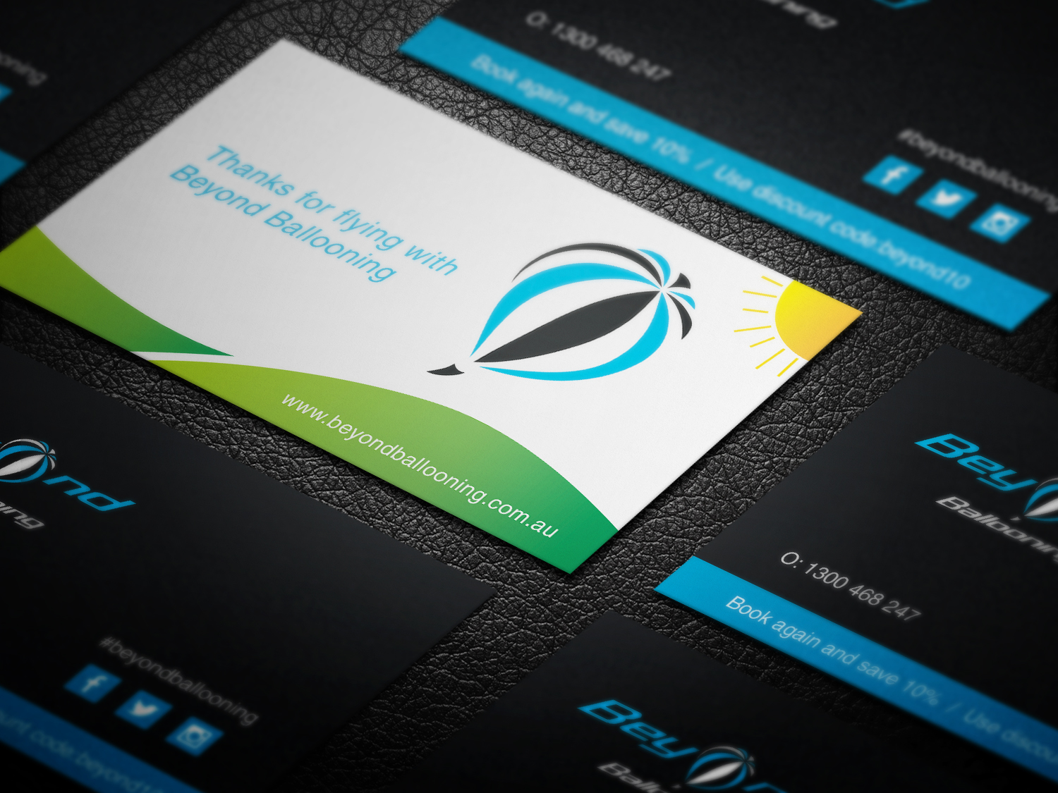 Visitenkarten-Design von haru_ichiban für dieses Projekt | Design #20760182