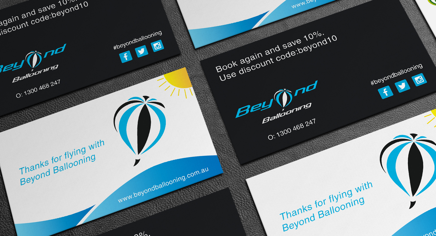 Visitenkarten-Design von haru_ichiban für dieses Projekt | Design #20760183