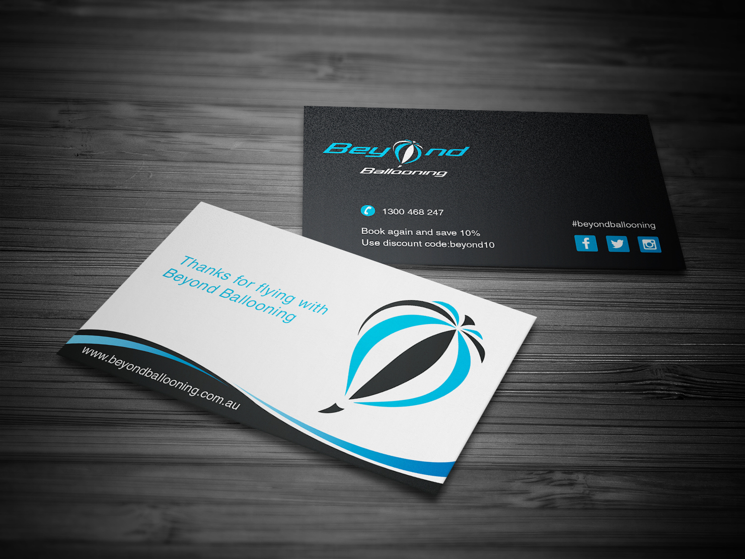 Visitenkarten-Design von haru_ichiban für dieses Projekt | Design #20760457