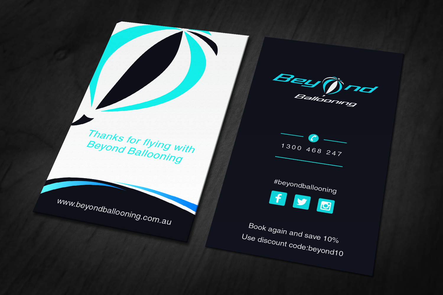 Visitenkarten-Design von haru_ichiban für dieses Projekt | Design #20760764